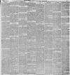 Manchester Times Friday 05 June 1891 Page 3