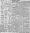 Manchester Times Friday 05 June 1891 Page 4