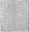 Manchester Times Friday 03 July 1891 Page 2