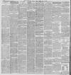 Manchester Times Friday 03 July 1891 Page 6