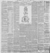 Manchester Times Friday 21 August 1891 Page 8