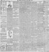Manchester Times Friday 01 January 1892 Page 2