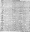 Manchester Times Friday 15 January 1892 Page 2