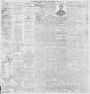 Manchester Times Friday 15 January 1892 Page 4