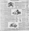 Manchester Times Friday 15 January 1892 Page 5