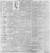 Manchester Times Friday 29 January 1892 Page 2