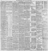 Manchester Times Friday 29 January 1892 Page 8