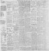 Manchester Times Friday 05 February 1892 Page 4