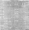 Manchester Times Friday 12 February 1892 Page 2