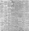 Manchester Times Friday 12 February 1892 Page 4