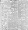Manchester Times Friday 19 February 1892 Page 4