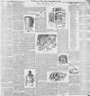 Manchester Times Friday 19 February 1892 Page 5