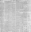 Manchester Times Friday 19 February 1892 Page 6