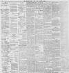 Manchester Times Friday 26 February 1892 Page 4