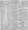 Manchester Times Friday 26 February 1892 Page 8