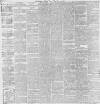 Manchester Times Friday 04 March 1892 Page 2