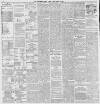 Manchester Times Friday 04 March 1892 Page 4