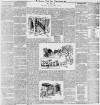 Manchester Times Friday 04 March 1892 Page 5