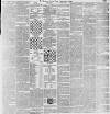 Manchester Times Friday 04 March 1892 Page 7