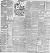 Manchester Times Friday 04 March 1892 Page 8