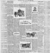 Manchester Times Friday 11 March 1892 Page 5