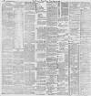 Manchester Times Friday 11 March 1892 Page 8