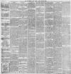 Manchester Times Friday 18 March 1892 Page 2