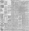 Manchester Times Friday 18 March 1892 Page 4