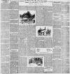 Manchester Times Friday 18 March 1892 Page 5