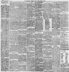 Manchester Times Friday 18 March 1892 Page 6
