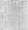 Manchester Times Friday 01 April 1892 Page 4