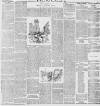 Manchester Times Friday 01 April 1892 Page 5