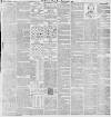Manchester Times Friday 01 April 1892 Page 7