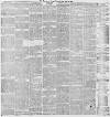 Manchester Times Friday 22 April 1892 Page 3