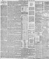 Manchester Times Friday 06 May 1892 Page 8