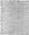 Manchester Times Friday 13 May 1892 Page 2