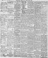 Manchester Times Friday 13 May 1892 Page 4