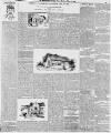 Manchester Times Friday 13 May 1892 Page 5