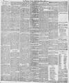 Manchester Times Friday 20 May 1892 Page 6