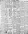 Manchester Times Friday 20 May 1892 Page 7