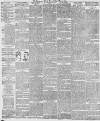 Manchester Times Friday 27 May 1892 Page 2