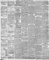 Manchester Times Friday 27 May 1892 Page 4