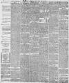 Manchester Times Friday 10 June 1892 Page 2