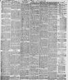 Manchester Times Friday 10 June 1892 Page 3