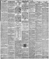 Manchester Times Friday 10 June 1892 Page 7