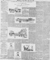 Manchester Times Friday 24 June 1892 Page 2