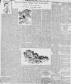 Manchester Times Friday 24 June 1892 Page 5