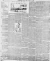 Manchester Times Friday 01 July 1892 Page 2