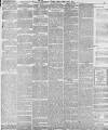 Manchester Times Friday 01 July 1892 Page 3