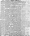 Manchester Times Friday 18 November 1892 Page 3